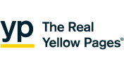 The Real Yellow Pages 175x100 Color 01